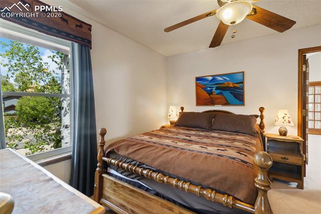 MLS Image for 2415  Ramsgate  ,Colorado Springs, Colorado