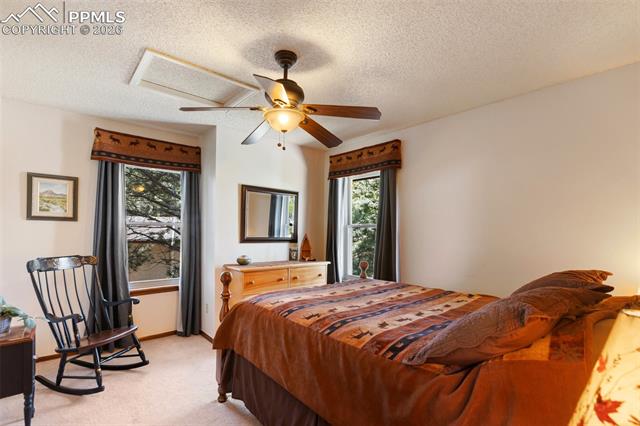 MLS Image for 2415  Ramsgate  ,Colorado Springs, Colorado