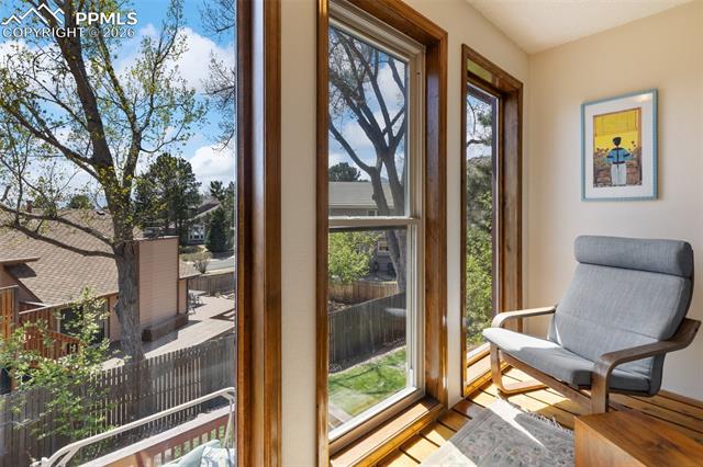 MLS Image for 2415  Ramsgate  ,Colorado Springs, Colorado