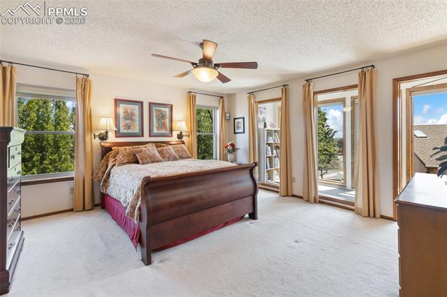 MLS Image for 2415  Ramsgate  ,Colorado Springs, Colorado