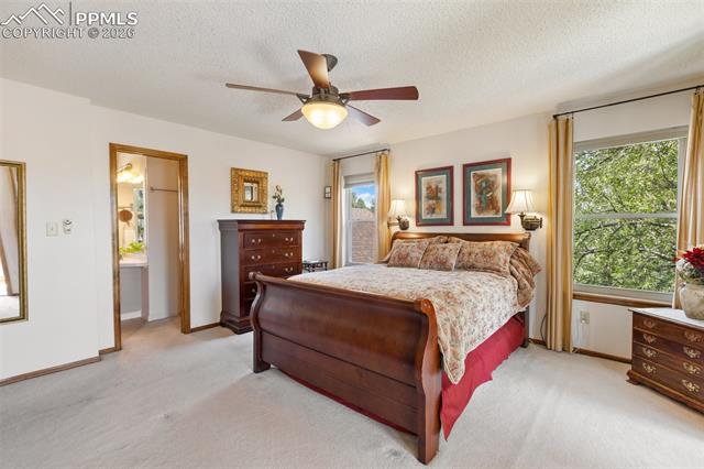 MLS Image for 2415  Ramsgate  ,Colorado Springs, Colorado