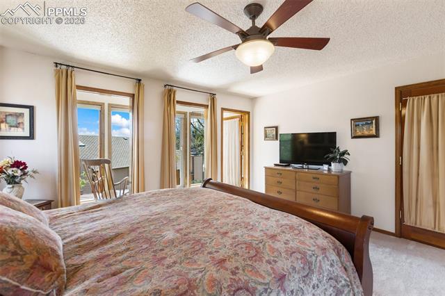 MLS Image for 2415  Ramsgate  ,Colorado Springs, Colorado