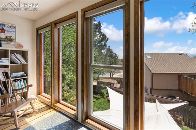 MLS Image for 2415  Ramsgate  ,Colorado Springs, Colorado