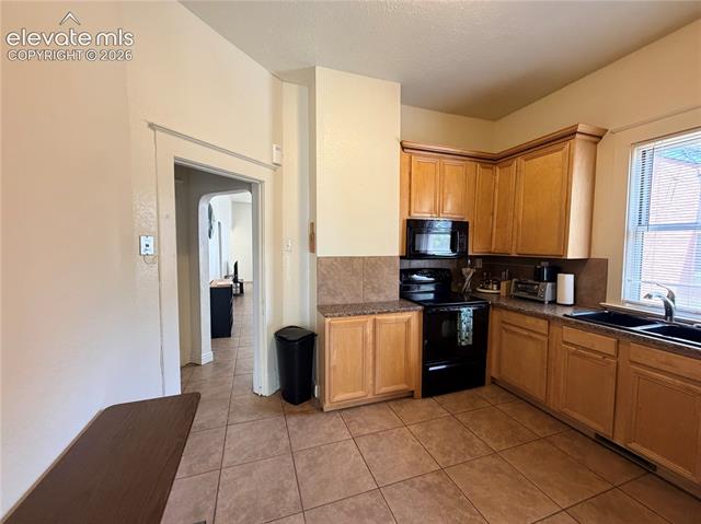 MLS Image for 2025 N Greenwood  ,Pueblo, Colorado