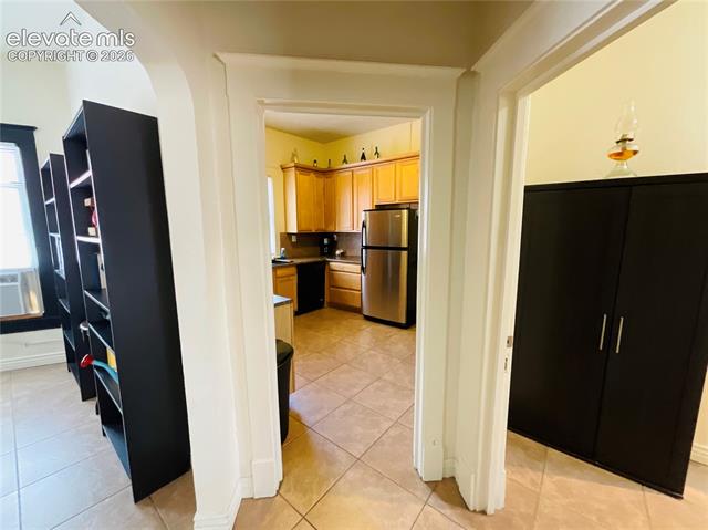 MLS Image for 2025 N Greenwood  ,Pueblo, Colorado