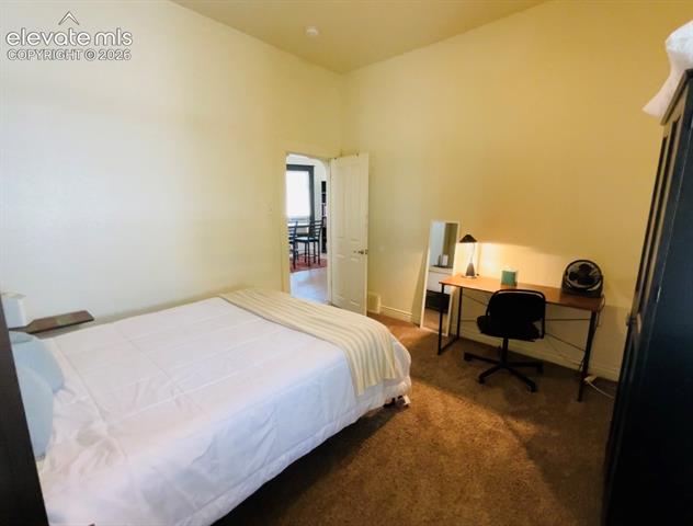 MLS Image for 2025 N Greenwood  ,Pueblo, Colorado