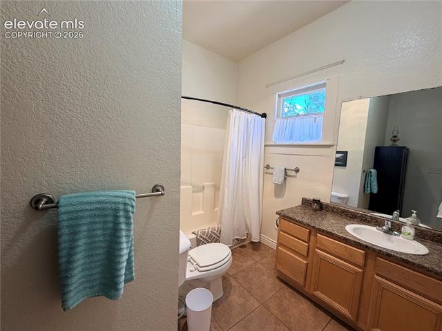 MLS Image for 2025 N Greenwood  ,Pueblo, Colorado
