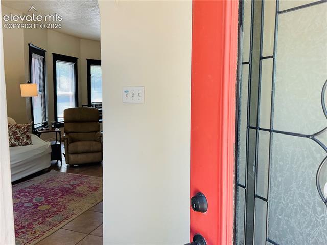 MLS Image for 2025 N Greenwood  ,Pueblo, Colorado