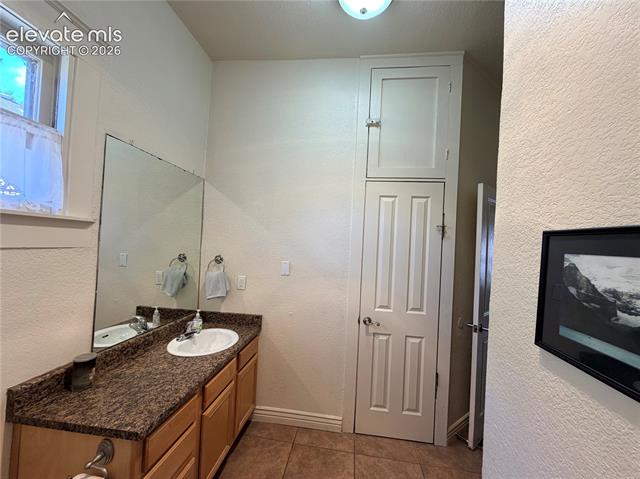 MLS Image for 2025 N Greenwood  ,Pueblo, Colorado