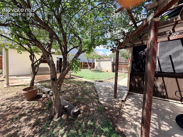 MLS Image for 2025 N Greenwood  ,Pueblo, Colorado