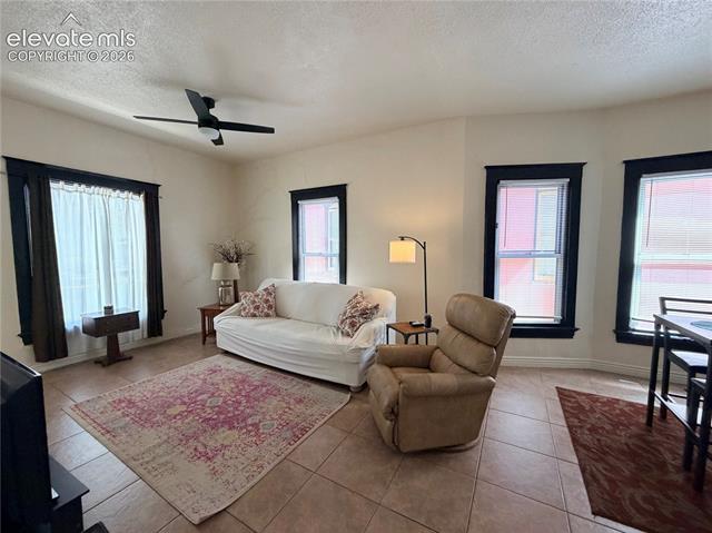 MLS Image for 2025 N Greenwood  ,Pueblo, Colorado