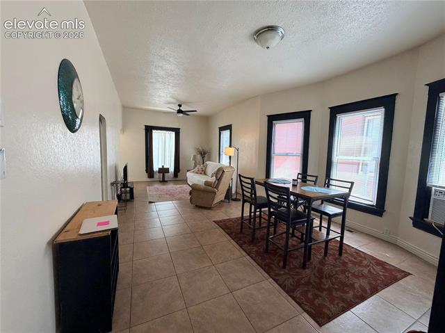 MLS Image for 2025 N Greenwood  ,Pueblo, Colorado
