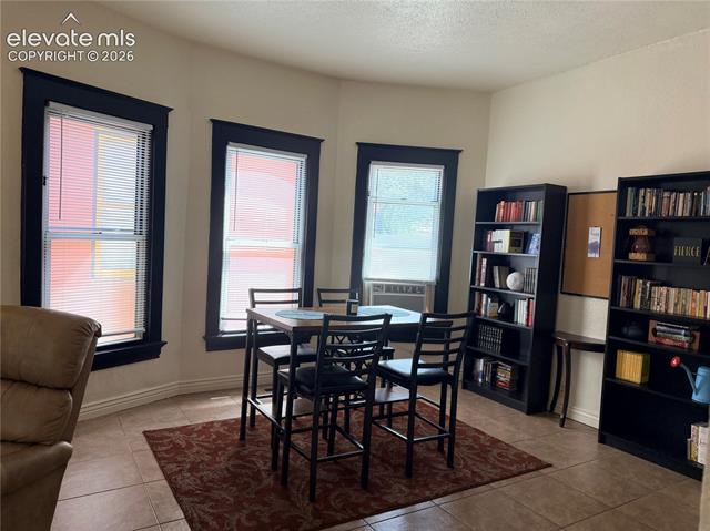 MLS Image for 2025 N Greenwood  ,Pueblo, Colorado