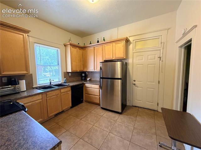 MLS Image for 2025 N Greenwood  ,Pueblo, Colorado