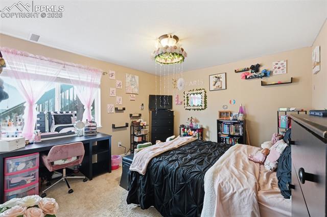 MLS Image for 6407  Alibi  ,Colorado Springs, Colorado