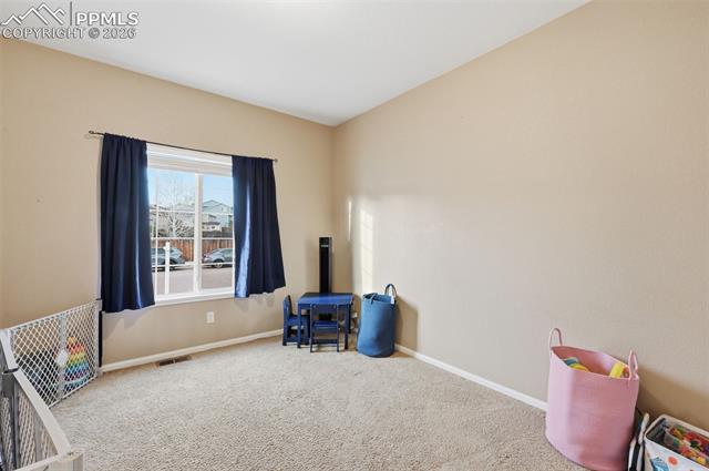 MLS Image for 6407  Alibi  ,Colorado Springs, Colorado
