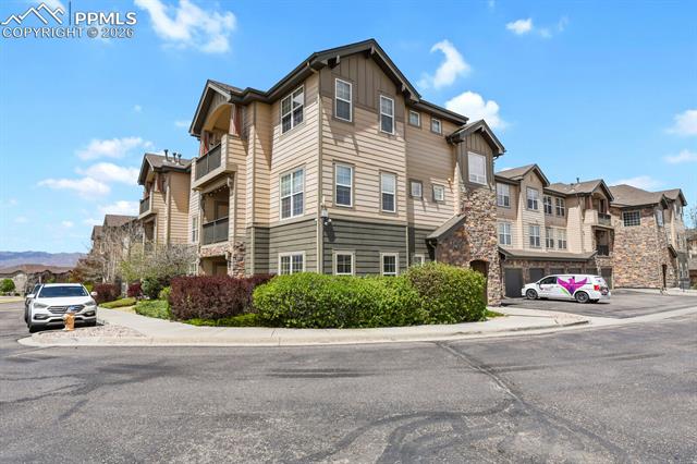 4790  Wells Branch  107 , colorado springs&nbsp; House Search MLS Picture
