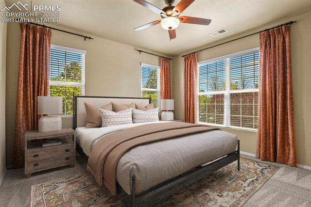 MLS Image for 4790  Wells Branch  107 ,Colorado Springs, Colorado