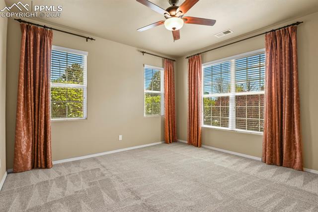 MLS Image for 4790  Wells Branch  107 ,Colorado Springs, Colorado