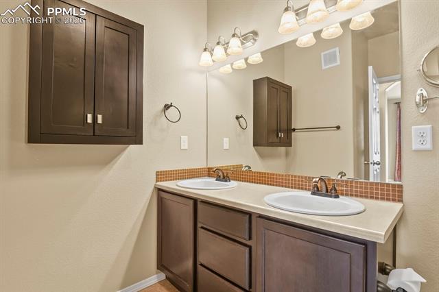 MLS Image for 4790  Wells Branch  107 ,Colorado Springs, Colorado