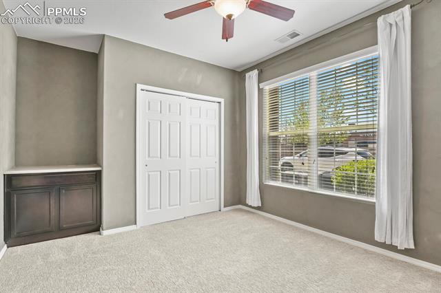 MLS Image for 4790  Wells Branch  107 ,Colorado Springs, Colorado
