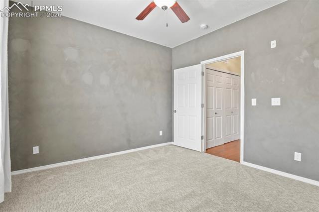 MLS Image for 4790  Wells Branch  107 ,Colorado Springs, Colorado