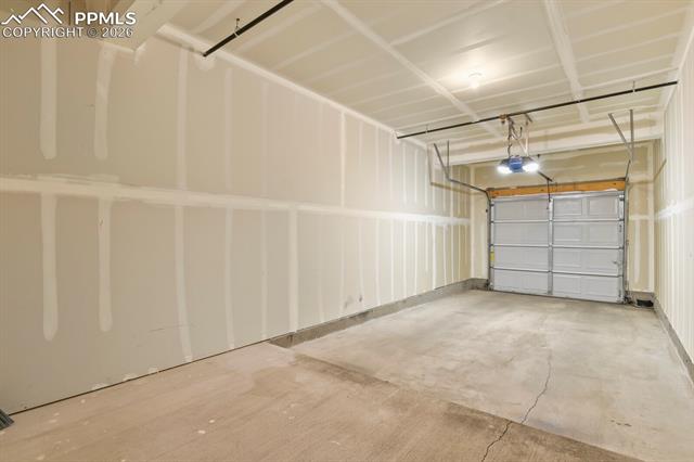 MLS Image for 4790  Wells Branch  107 ,Colorado Springs, Colorado