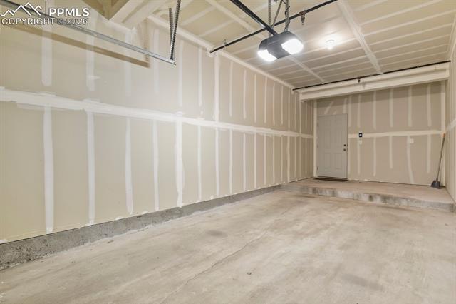 MLS Image for 4790  Wells Branch  107 ,Colorado Springs, Colorado