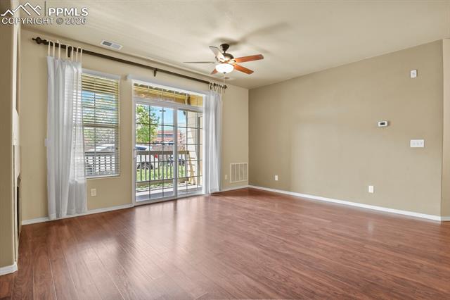 MLS Image for 4790  Wells Branch  107 ,Colorado Springs, Colorado