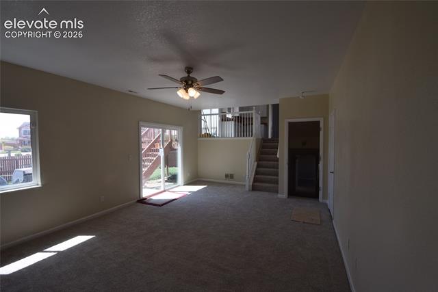 MLS Image for 8105  Sedgewick  ,Colorado Springs, Colorado