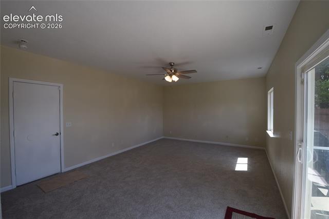 MLS Image for 8105  Sedgewick  ,Colorado Springs, Colorado