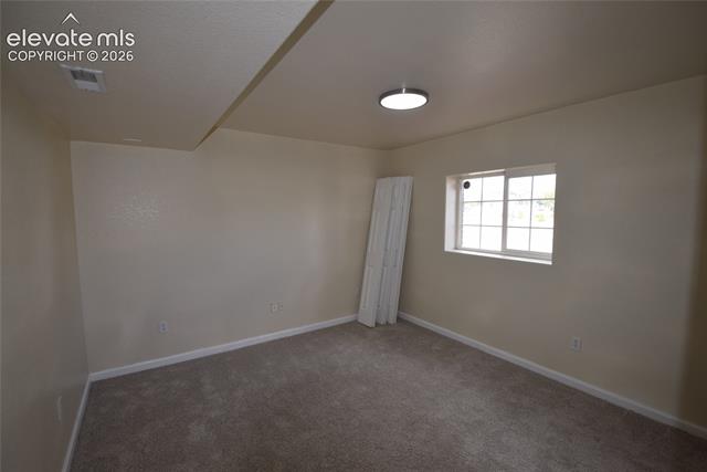 MLS Image for 8105  Sedgewick  ,Colorado Springs, Colorado