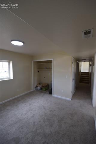 MLS Image for 8105  Sedgewick  ,Colorado Springs, Colorado