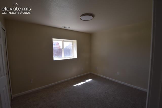 MLS Image for 8105  Sedgewick  ,Colorado Springs, Colorado