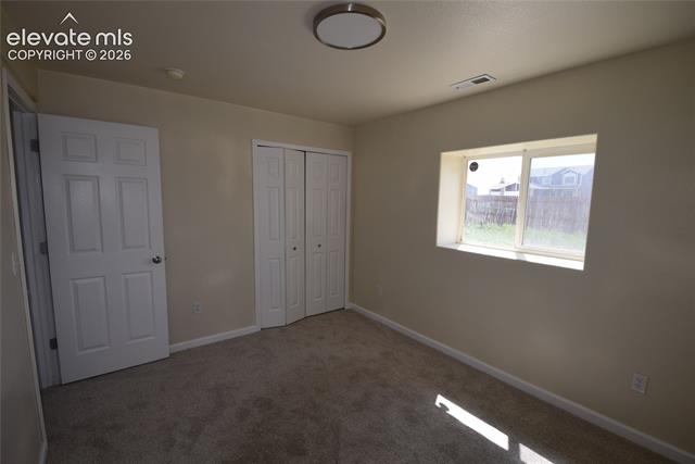 MLS Image for 8105  Sedgewick  ,Colorado Springs, Colorado