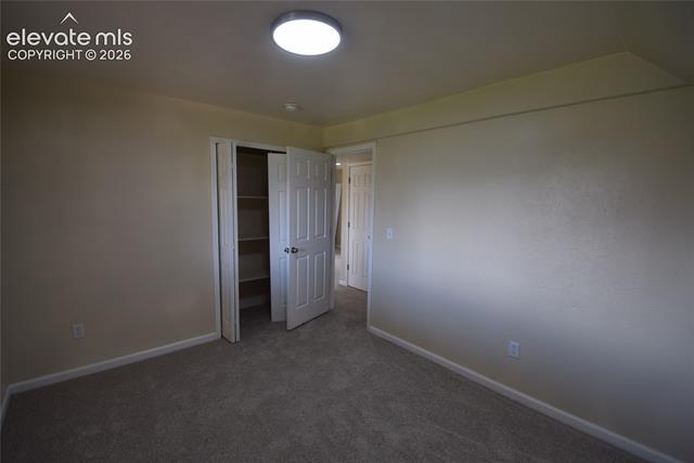 MLS Image for 8105  Sedgewick  ,Colorado Springs, Colorado