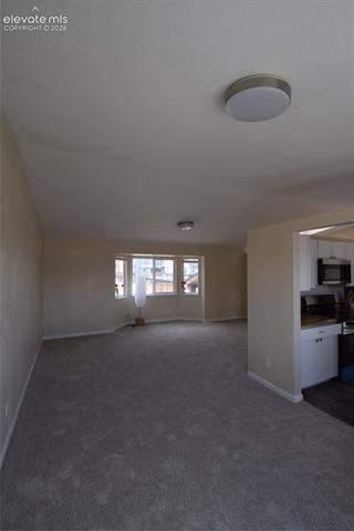 MLS Image for 8105  Sedgewick  ,Colorado Springs, Colorado