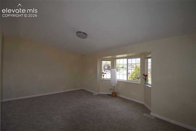 MLS Image for 8105  Sedgewick  ,Colorado Springs, Colorado
