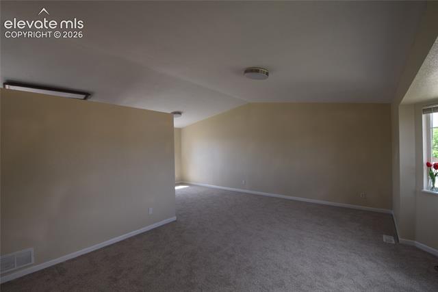 MLS Image for 8105  Sedgewick  ,Colorado Springs, Colorado