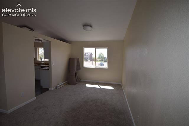 MLS Image for 8105  Sedgewick  ,Colorado Springs, Colorado