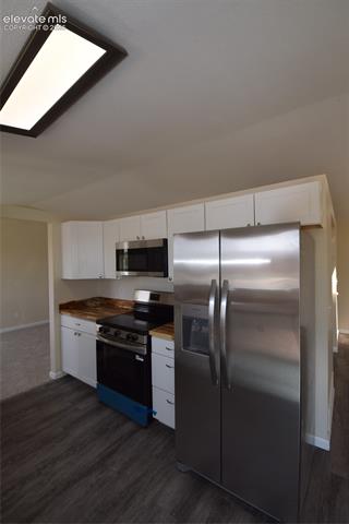MLS Image for 8105  Sedgewick  ,Colorado Springs, Colorado