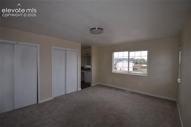MLS Image for 8105  Sedgewick  ,Colorado Springs, Colorado