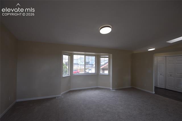 MLS Image for 8105  Sedgewick  ,Colorado Springs, Colorado