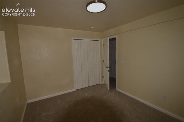 MLS Image for 8105  Sedgewick  ,Colorado Springs, Colorado