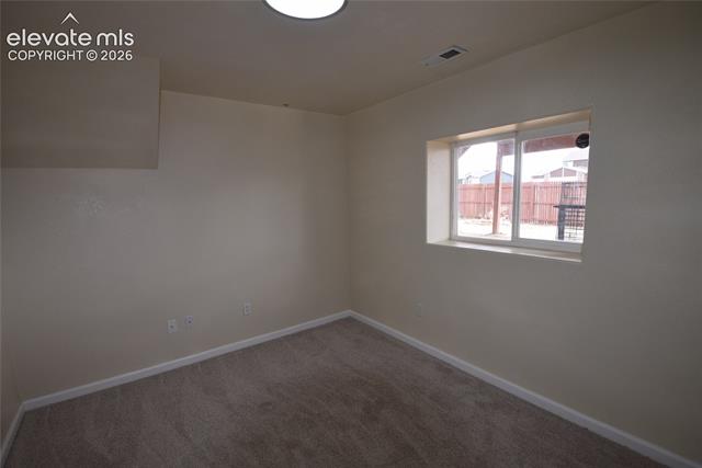 MLS Image for 8105  Sedgewick  ,Colorado Springs, Colorado