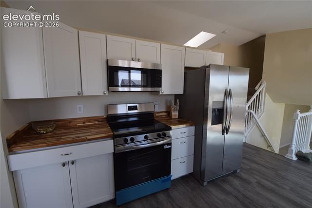 MLS Image for 8105  Sedgewick  ,Colorado Springs, Colorado