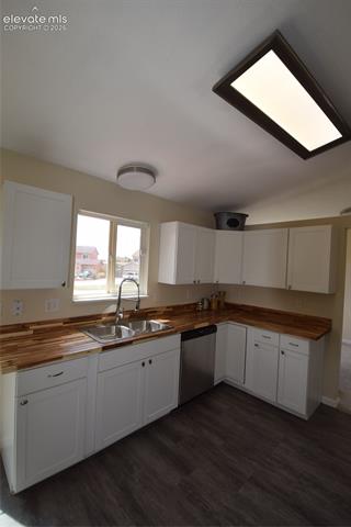 MLS Image for 8105  Sedgewick  ,Colorado Springs, Colorado