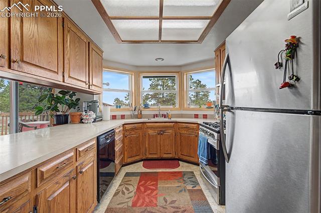 MLS Image for 8330  Kirk  ,Colorado Springs, Colorado