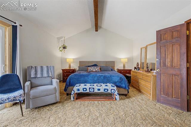 MLS Image for 8330  Kirk  ,Colorado Springs, Colorado