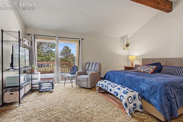 MLS Image for 8330  Kirk  ,Colorado Springs, Colorado